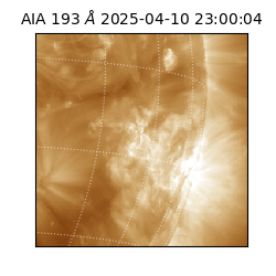 saia - 2025-04-10T23:00:04.843000