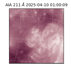 saia - 2025-04-10T01:00:09.626000