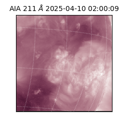 saia - 2025-04-10T02:00:09.625000