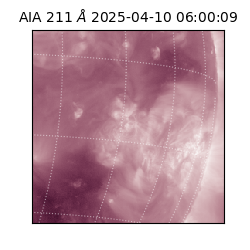 saia - 2025-04-10T06:00:09.616000