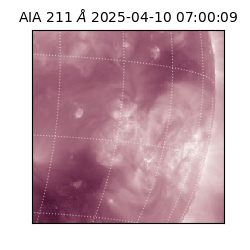 saia - 2025-04-10T07:00:09.615000