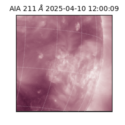 saia - 2025-04-10T12:00:09.632000