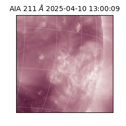 saia - 2025-04-10T13:00:09.630000