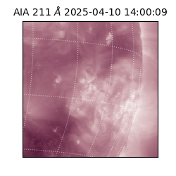 saia - 2025-04-10T14:00:09.615000