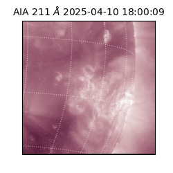 saia - 2025-04-10T18:00:09.626000