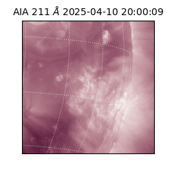 saia - 2025-04-10T20:00:09.618000