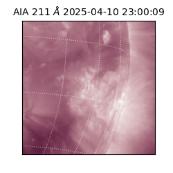 saia - 2025-04-10T23:00:09.626000