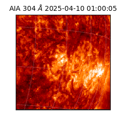 saia - 2025-04-10T01:00:05.129000