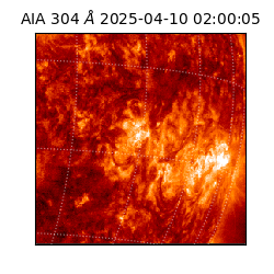 saia - 2025-04-10T02:00:05.129000