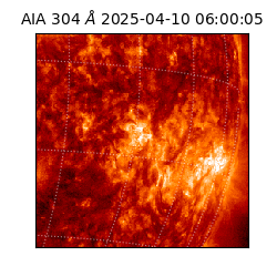 saia - 2025-04-10T06:00:05.129000