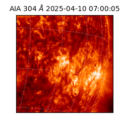 saia - 2025-04-10T07:00:05.147000