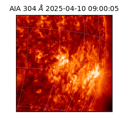 saia - 2025-04-10T09:00:05.133000