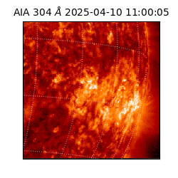 saia - 2025-04-10T11:00:05.124000