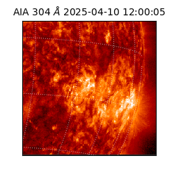 saia - 2025-04-10T12:00:05.146000