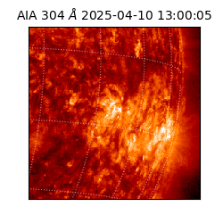 saia - 2025-04-10T13:00:05.122000