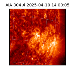 saia - 2025-04-10T14:00:05.129000