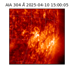 saia - 2025-04-10T15:00:05.129000