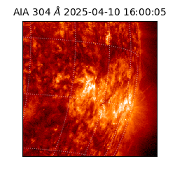 saia - 2025-04-10T16:00:05.129000