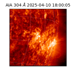 saia - 2025-04-10T18:00:05.129000