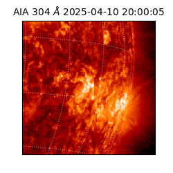 saia - 2025-04-10T20:00:05.133000