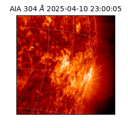 saia - 2025-04-10T23:00:05.129000