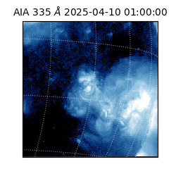 saia - 2025-04-10T01:00:00.623000