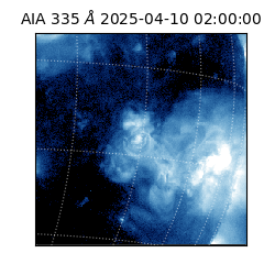saia - 2025-04-10T02:00:00.632000