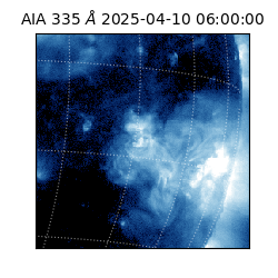 saia - 2025-04-10T06:00:00.625000