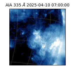 saia - 2025-04-10T07:00:00.622000