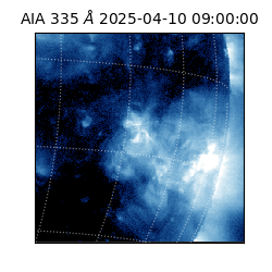 saia - 2025-04-10T09:00:00.625000