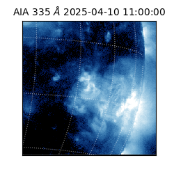 saia - 2025-04-10T11:00:00.618000