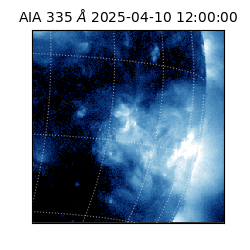 saia - 2025-04-10T12:00:00.625000