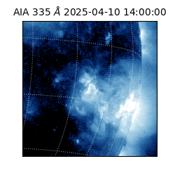 saia - 2025-04-10T14:00:00.625000