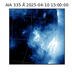 saia - 2025-04-10T15:00:00.632000