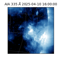 saia - 2025-04-10T16:00:00.632000