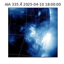 saia - 2025-04-10T18:00:00.626000