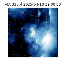 saia - 2025-04-10T19:00:00.622000