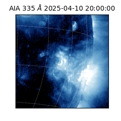 saia - 2025-04-10T20:00:00.632000