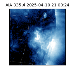 saia - 2025-04-10T21:00:24.622000