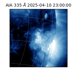 saia - 2025-04-10T23:00:00.625000