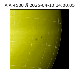 saia - 2025-04-10T14:00:05.955000