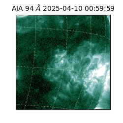 saia - 2025-04-10T00:59:59.122000