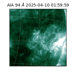 saia - 2025-04-10T01:59:59.122000