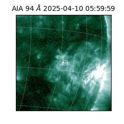 saia - 2025-04-10T05:59:59.122000