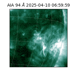 saia - 2025-04-10T06:59:59.122000