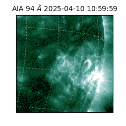 saia - 2025-04-10T10:59:59.115000