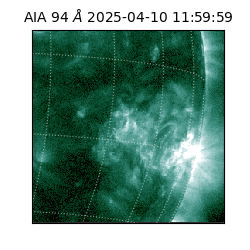 saia - 2025-04-10T11:59:59.122000