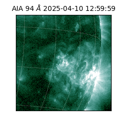 saia - 2025-04-10T12:59:59.115000