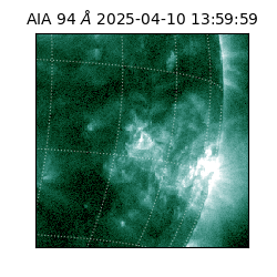 saia - 2025-04-10T13:59:59.122000