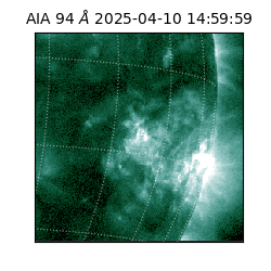 saia - 2025-04-10T14:59:59.122000